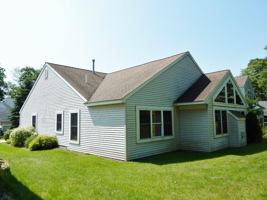 2409 South Ridge Place Hidden Valley, PA 15502 - Photo 17 of 25 Gallery Image 17