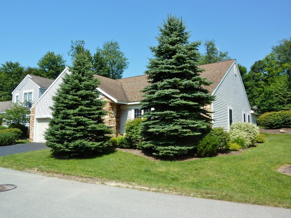 2409 South Ridge Place Hidden Valley, PA 15502 - Photo 18 of 25 Gallery Image 18