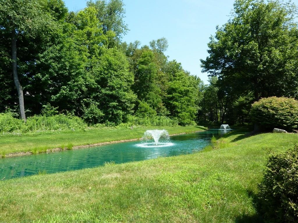 2409 South Ridge Place Hidden Valley, PA 15502 - Photo 19 of 25 Gallery Image 19