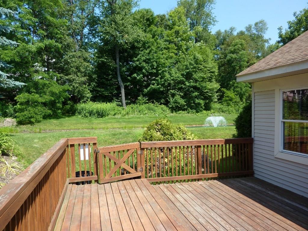 2409 South Ridge Place Hidden Valley, PA 15502 - Photo 20 of 25 Gallery Image 20
