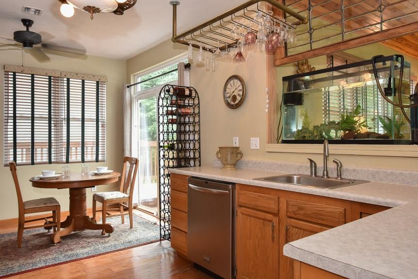 2409 South Ridge Place Hidden Valley, PA 15502 - Photo 5 of 25 Gallery Image 5