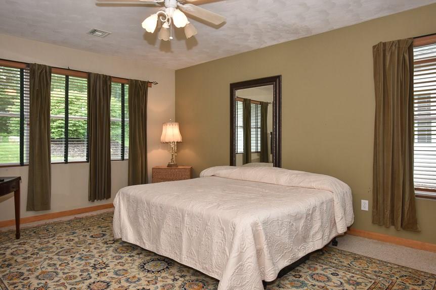 2409 South Ridge Place Hidden Valley, PA 15502 - Photo 9 of 25 Gallery Image 9