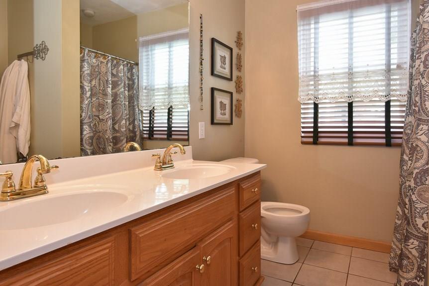 2409 South Ridge Place Hidden Valley, PA 15502 - Photo 10 of 25 Gallery Image 10