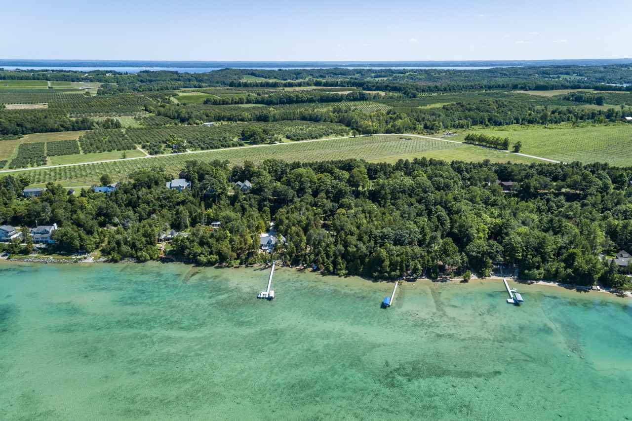 Kroupa Road Traverse City, MI 49686 - Photo 10 of 14