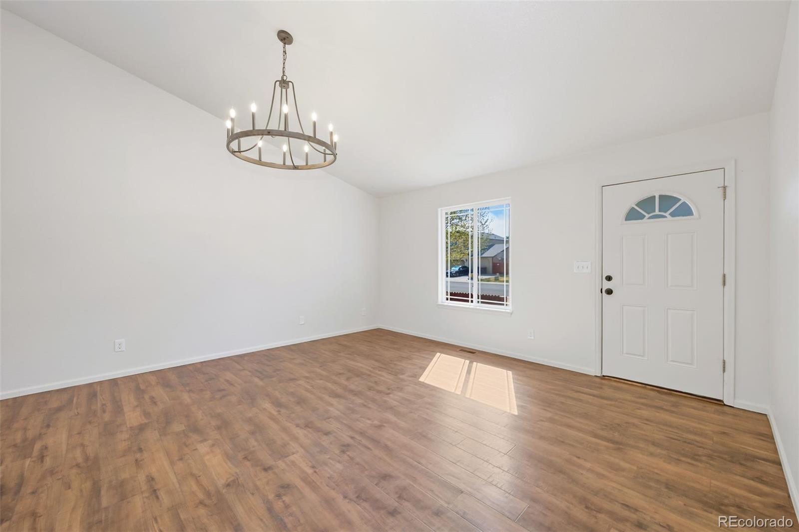 308 Coal Ridge Drive Frederick, CO 80530 - Photo 10 of 50