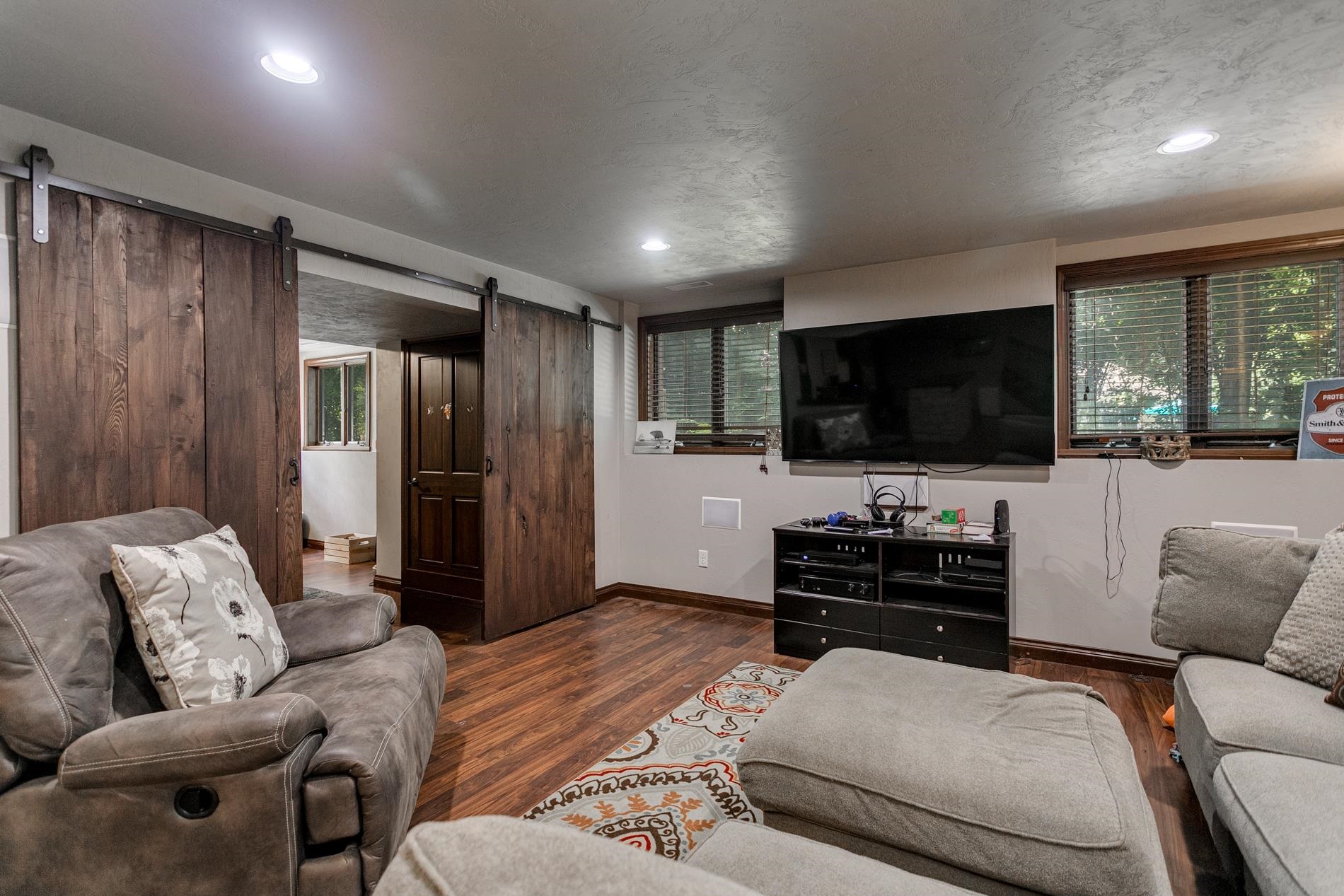 1387 Radcliff Road Neenah, WI 54956 - Photo 41 of 65
