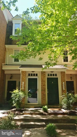 $2,650 | 10452 Parthenon Court, Unit 10452, Bethesda, MD 20817
