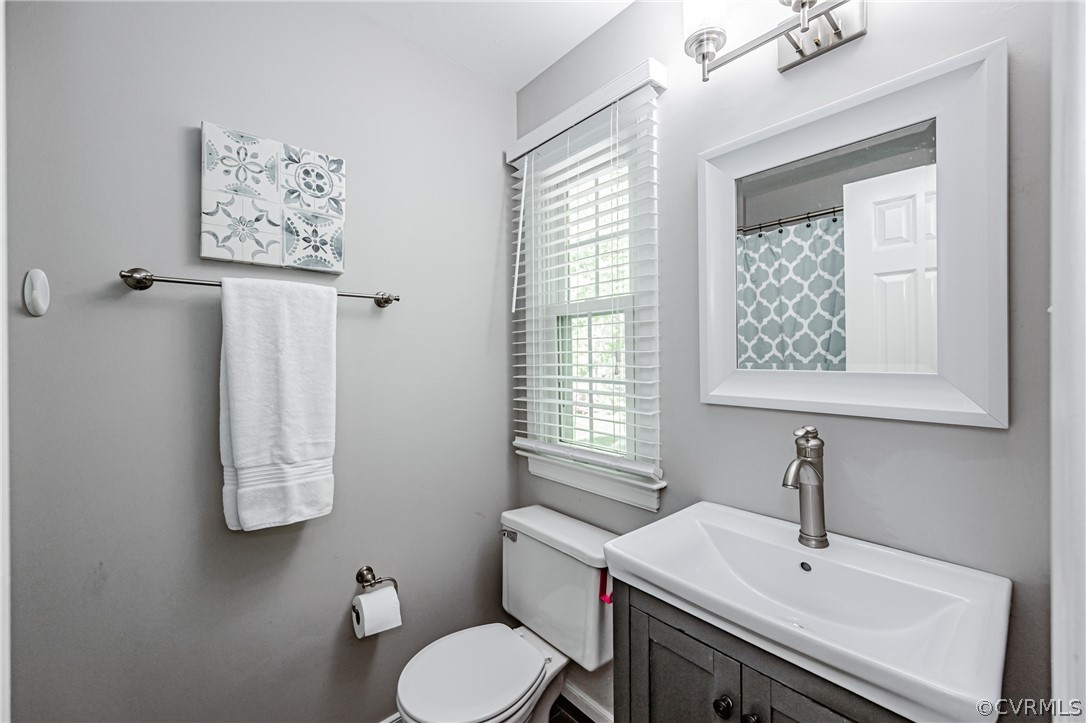 2501 Tanglebrook Road Midlothian, VA 23112 - Photo 29 of 39 Gallery Image 29