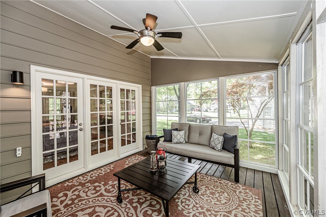 2501 Tanglebrook Road Midlothian, VA 23112 - Photo 31 of 39 Gallery Image 31