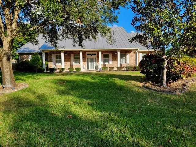 $832,999 | 3110 Lost Tree Boulevard, Fort Pierce, FL 34981