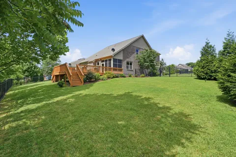 $650,000 | 8003 Forest Hills Drive, Spring Hill, TN 37174