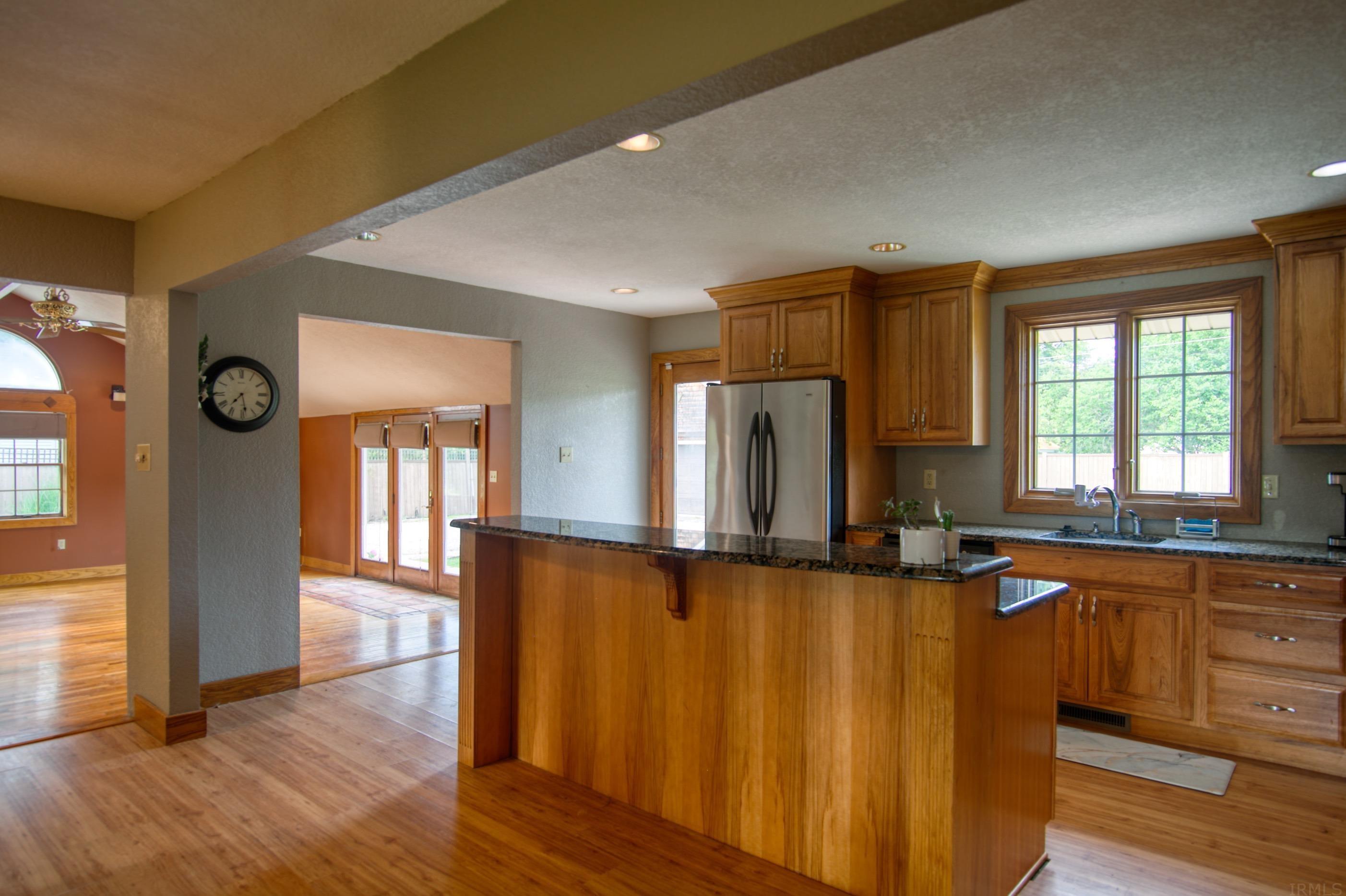 2516 Beineke Road Fort Wayne, IN 46808 - Photo 12 of 29