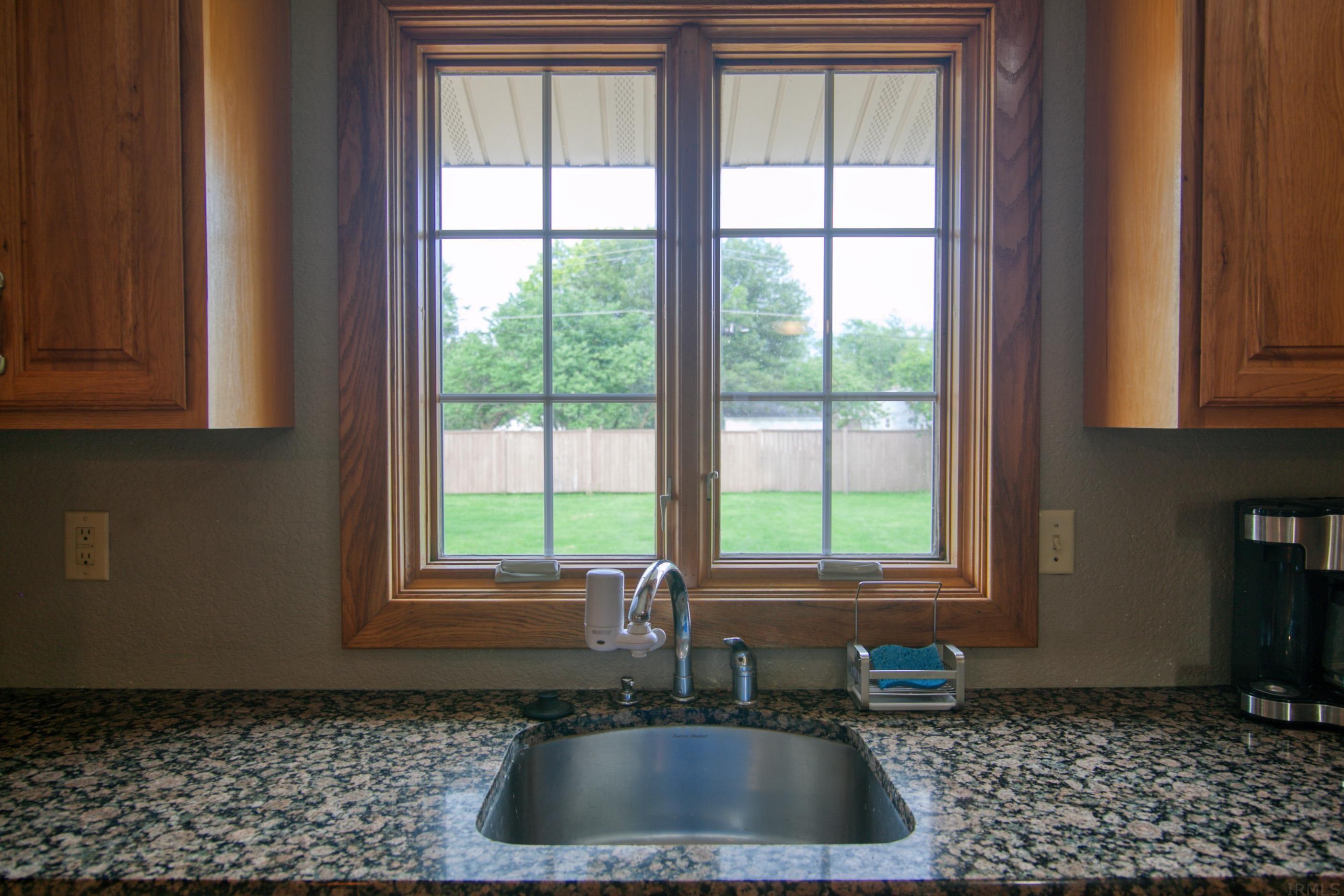 2516 Beineke Road Fort Wayne, IN 46808 - Photo 15 of 29