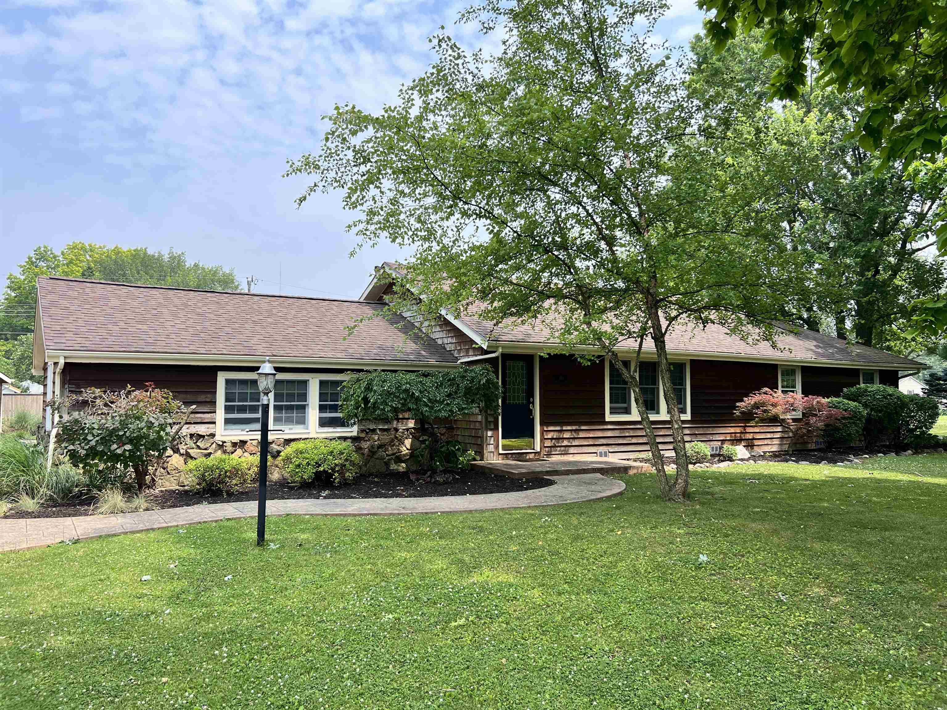 2516 Beineke Road Fort Wayne, IN 46808 - Photo 18 of 29