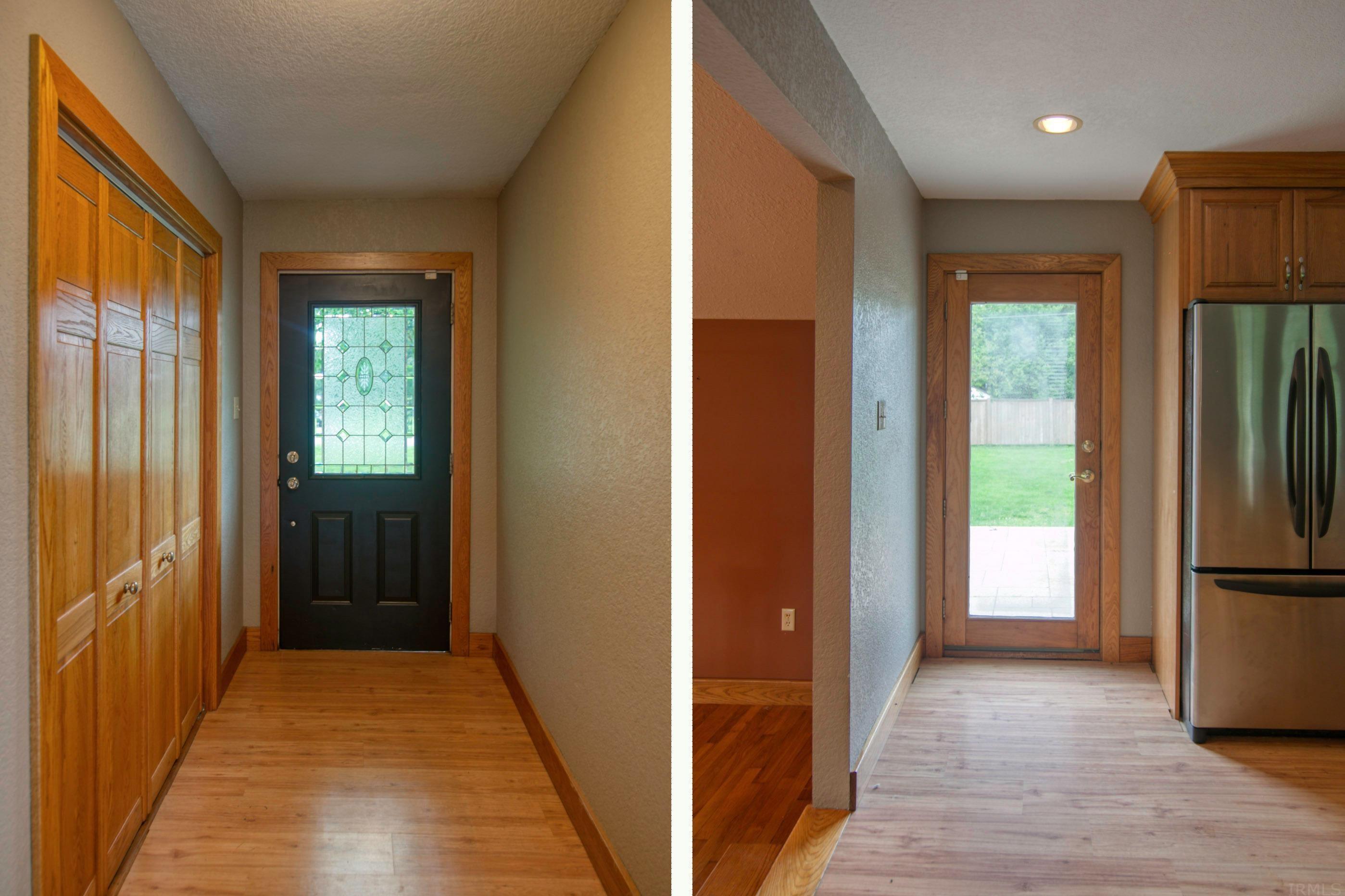 2516 Beineke Road Fort Wayne, IN 46808 - Photo 19 of 29