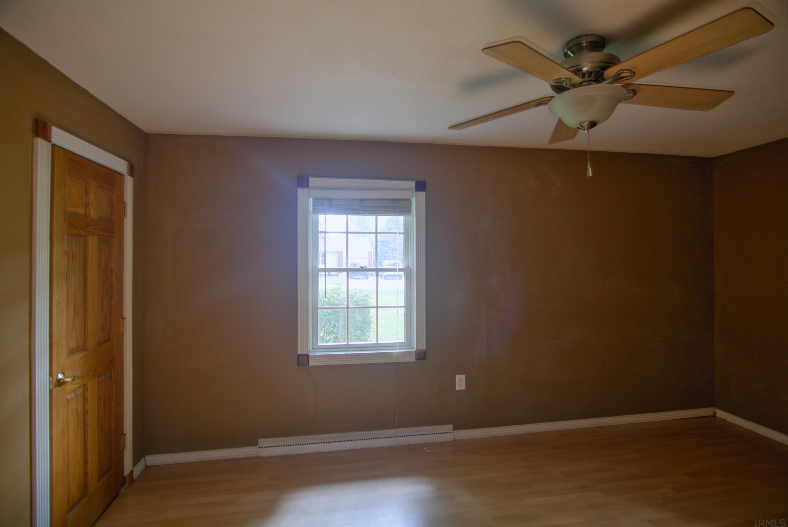 2516 Beineke Road Fort Wayne, IN 46808 - Photo 21 of 29