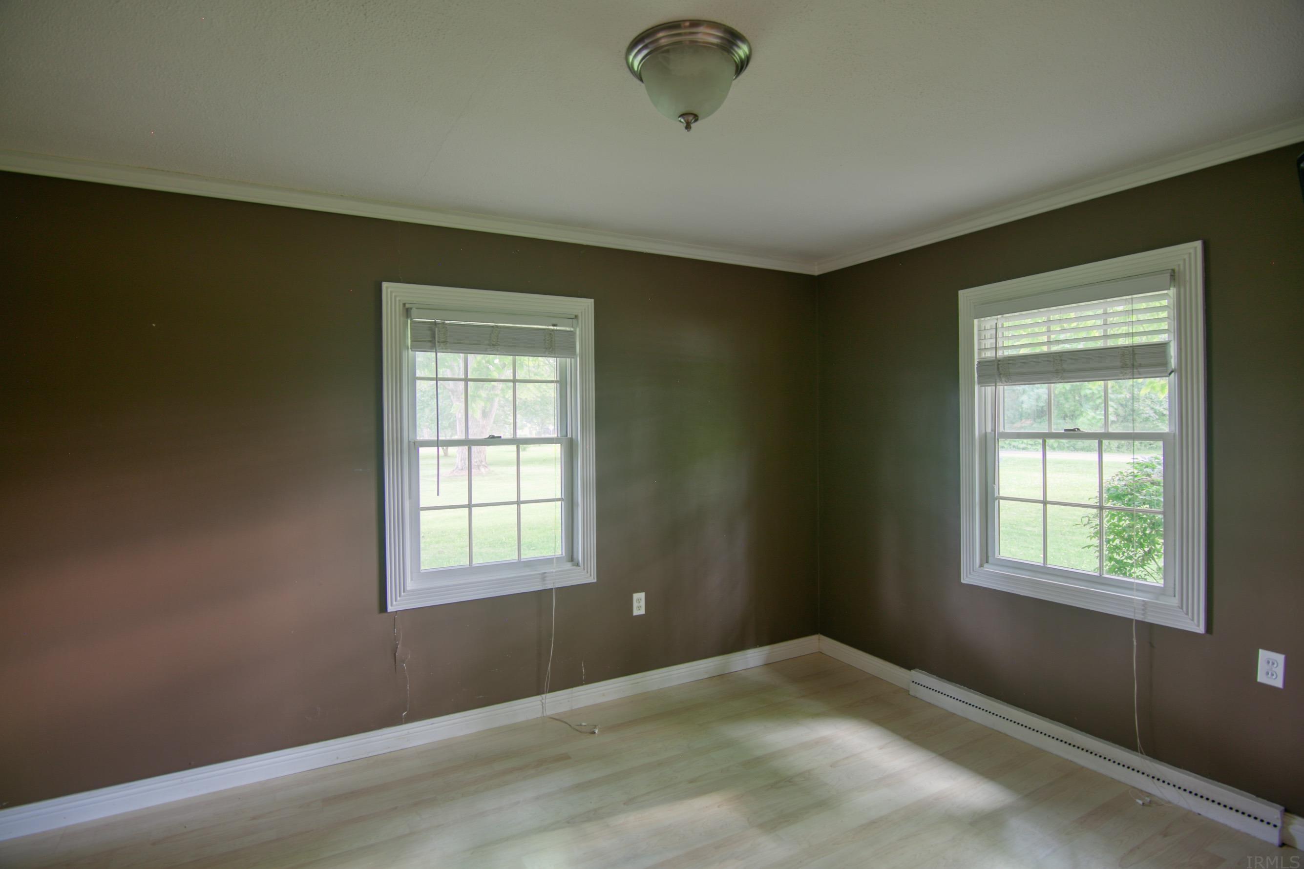 2516 Beineke Road Fort Wayne, IN 46808 - Photo 22 of 29