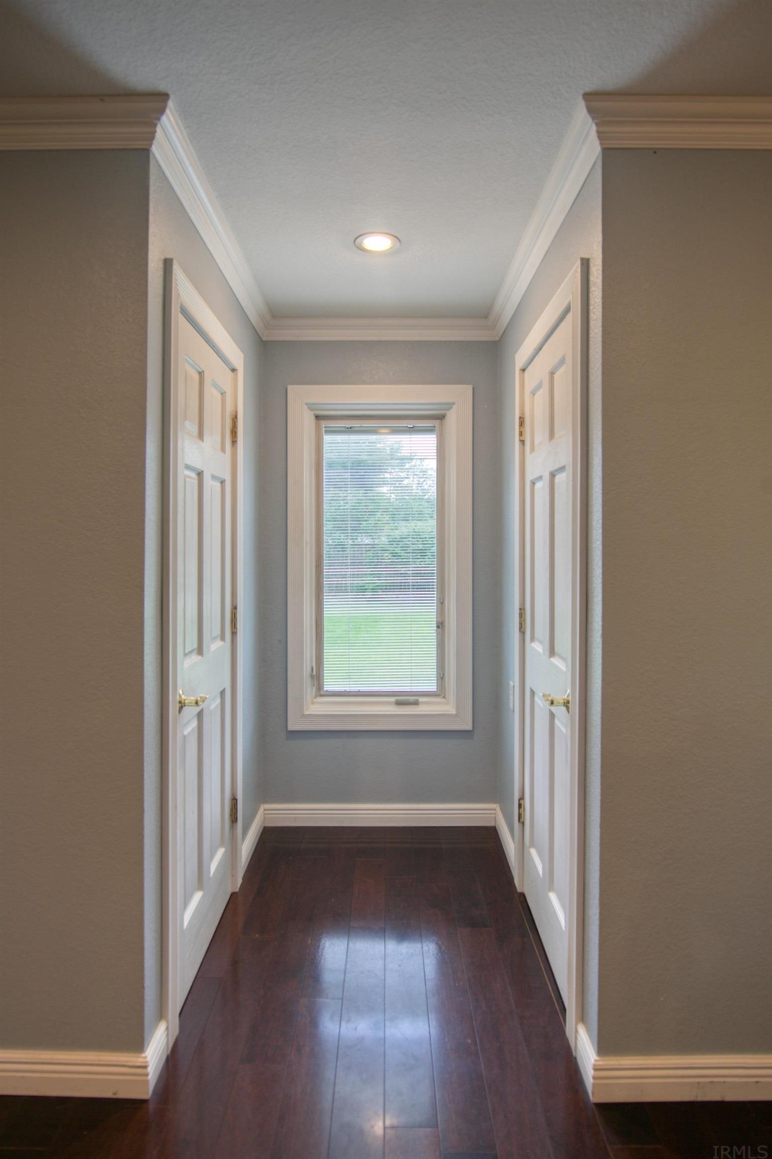 2516 Beineke Road Fort Wayne, IN 46808 - Photo 23 of 29