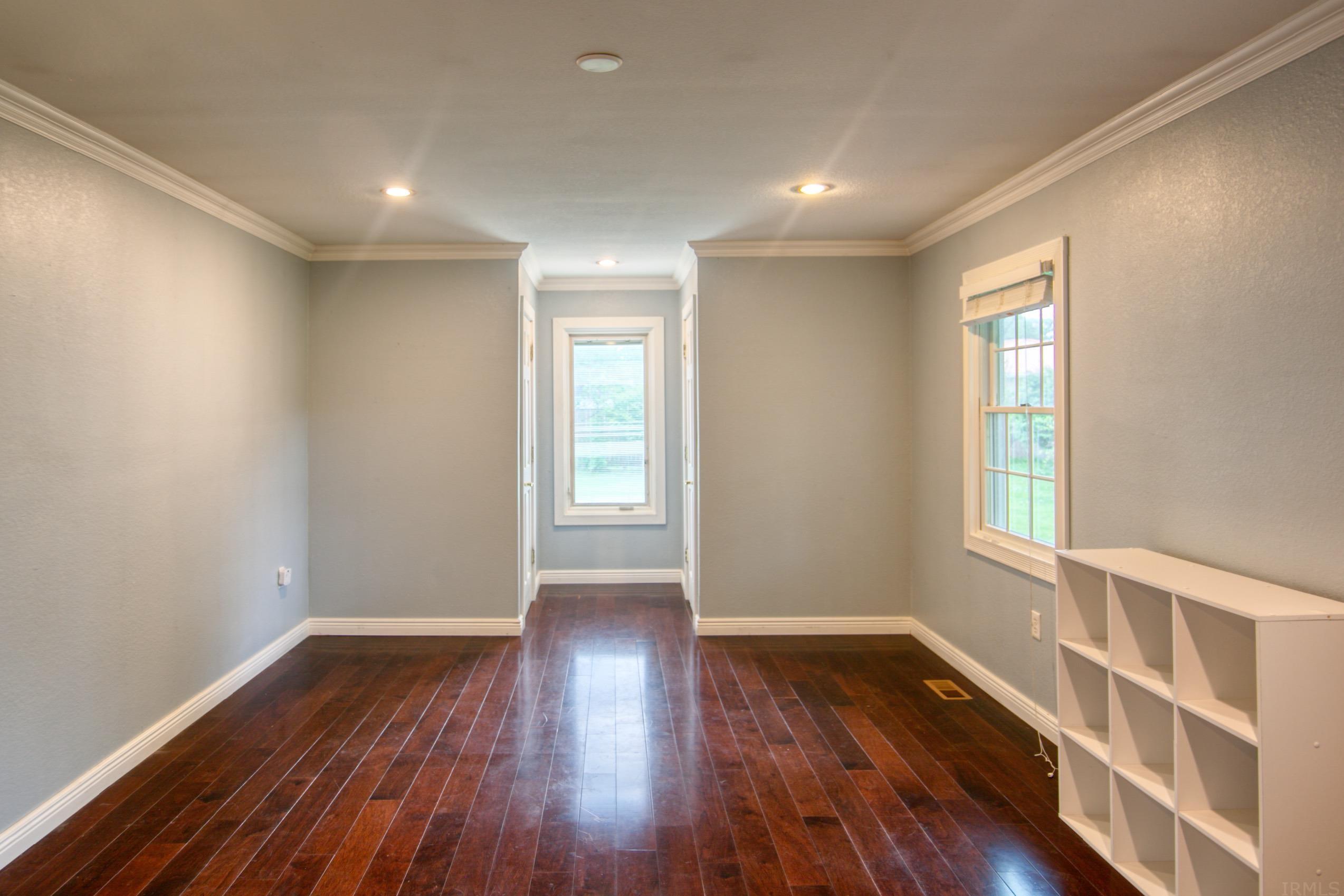 2516 Beineke Road Fort Wayne, IN 46808 - Photo 24 of 29