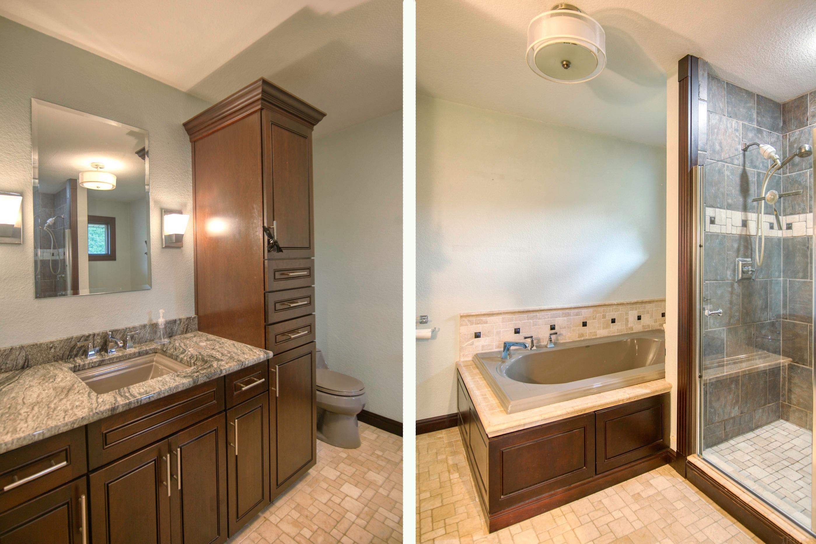 2516 Beineke Road Fort Wayne, IN 46808 - Photo 25 of 29