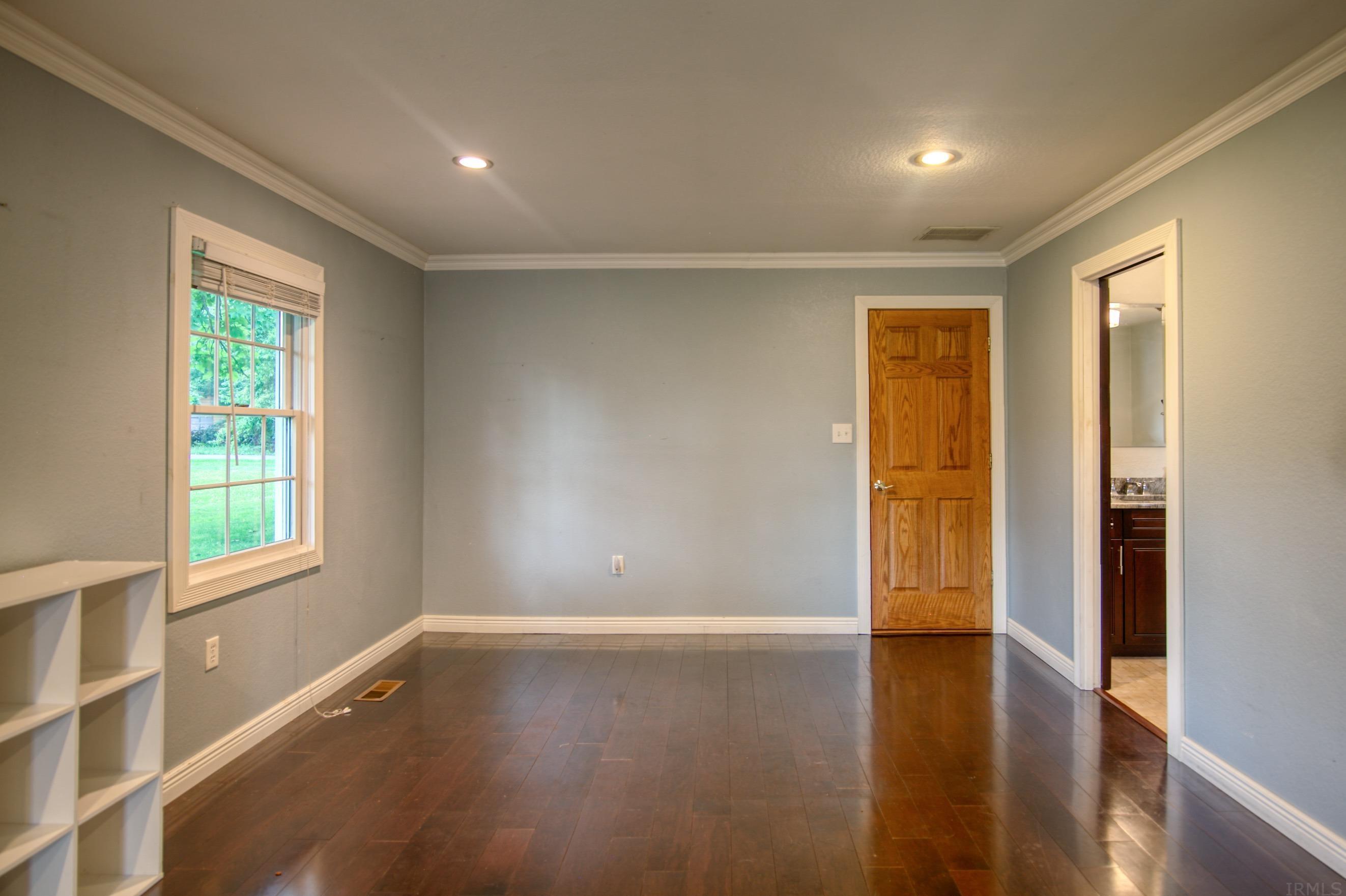 2516 Beineke Road Fort Wayne, IN 46808 - Photo 26 of 29