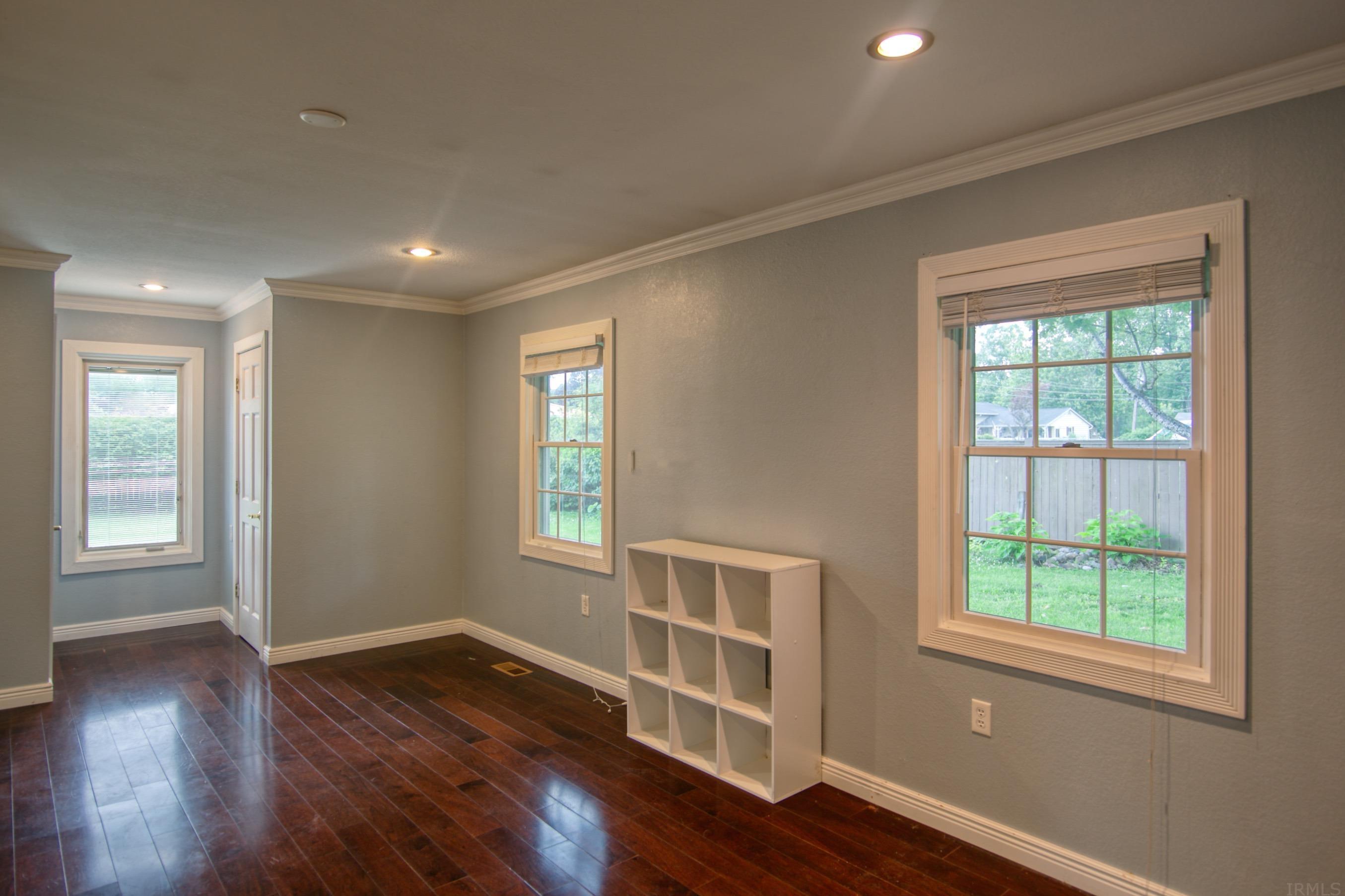 2516 Beineke Road Fort Wayne, IN 46808 - Photo 27 of 29