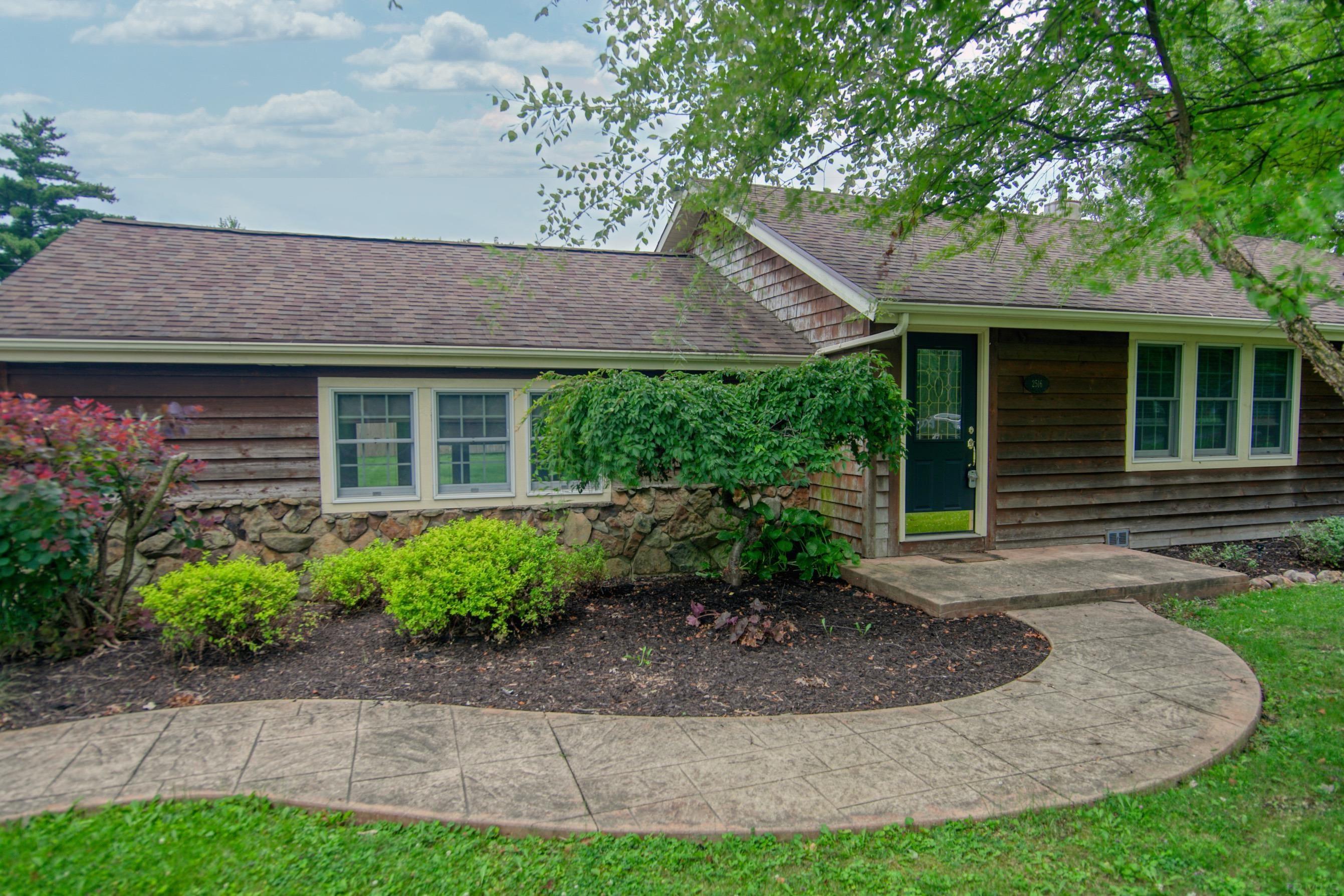 2516 Beineke Road Fort Wayne, IN 46808 - Photo 5 of 29