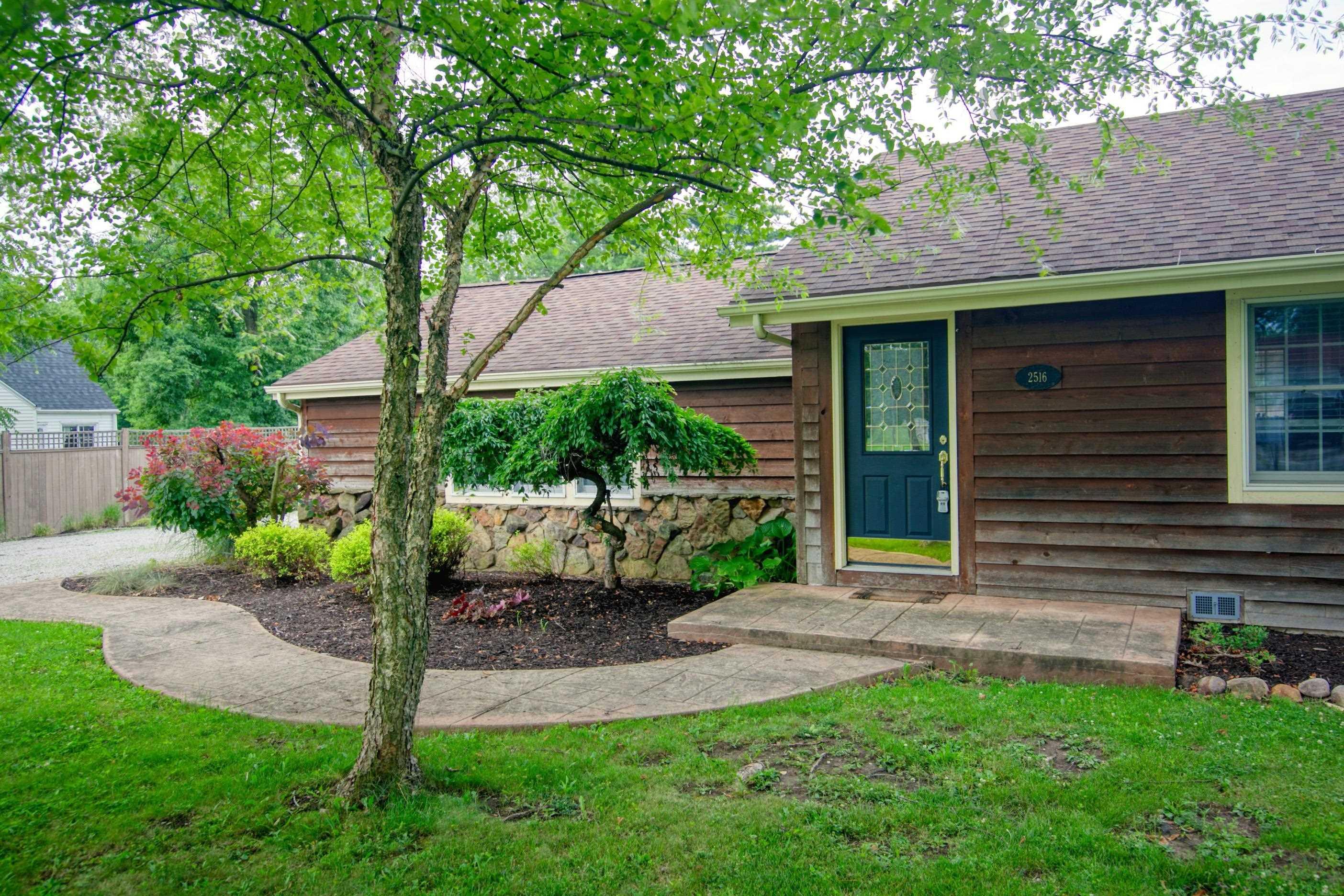 2516 Beineke Road Fort Wayne, IN 46808 - Photo 6 of 29
