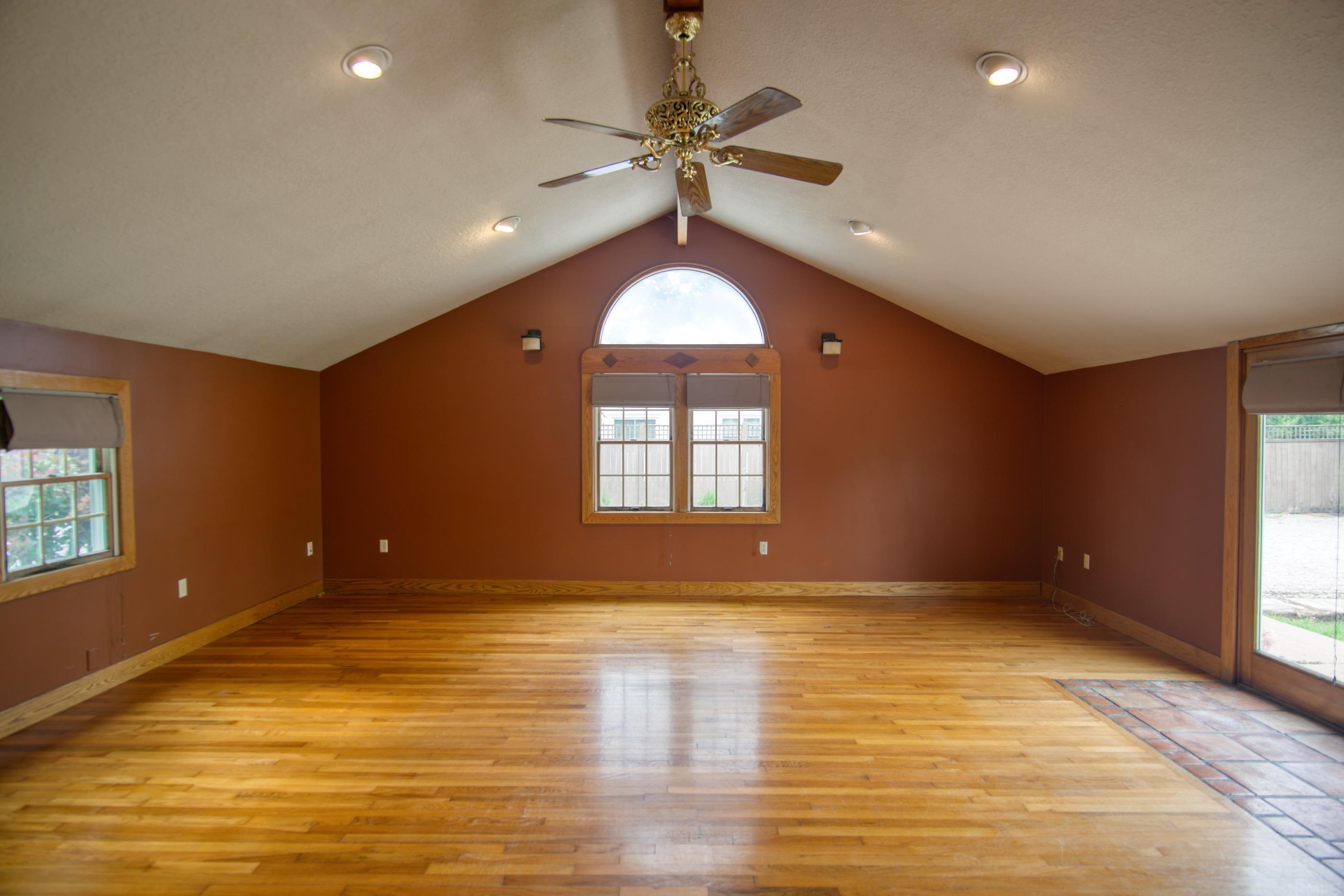 2516 Beineke Road Fort Wayne, IN 46808 - Photo 8 of 29