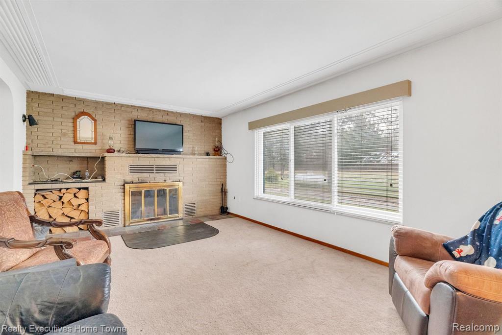 2155 Arlington Road Columbus, MI 48063 - Photo 27 of 59