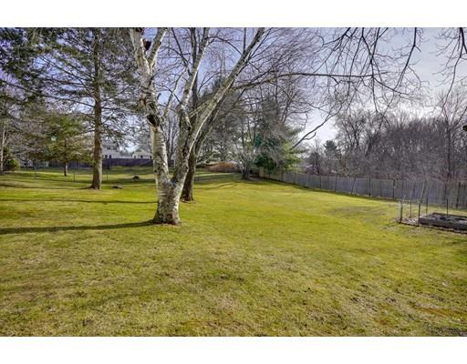 9 Longfellow Road Northborough, MA 01532 - Photo 25 of 28 Gallery Image 25