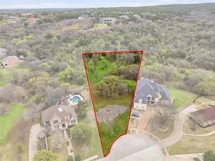 $175,000 | 2605 Whispering Oaks Cove, Cedar Hill, TX 75104