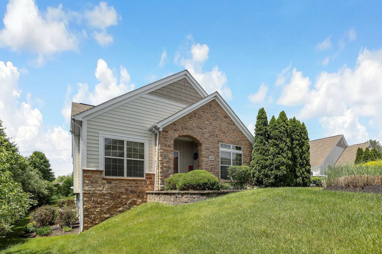 5669 Slater Ridge Hilliard, OH 43026 - Photo 2 of 46 0G7A1337