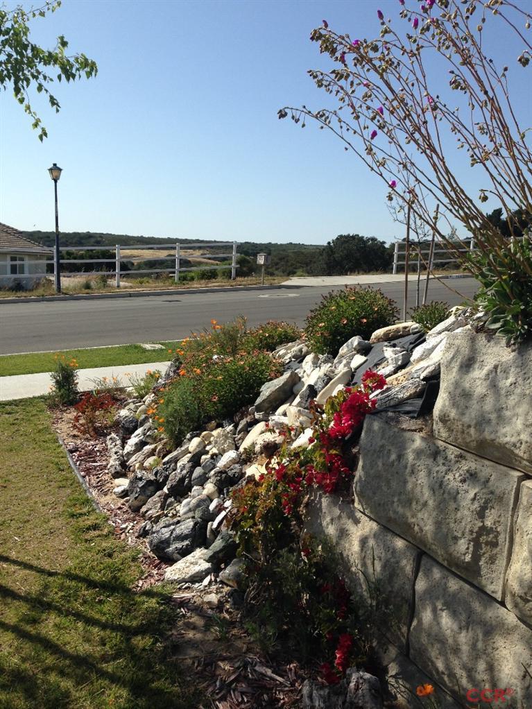 785 Moonglow Road Lompoc, CA 93436 - Photo 19 of 20 Additional Photo