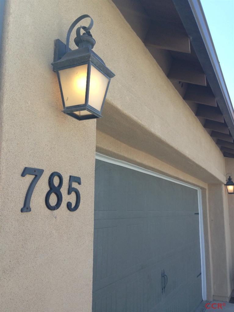 785 Moonglow Road Lompoc, CA 93436 - Photo 2 of 20 Additional Photo