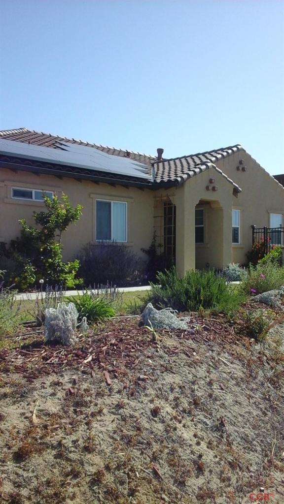 785 Moonglow Road Lompoc, CA 93436 - Photo 3 of 20 Additional Photo