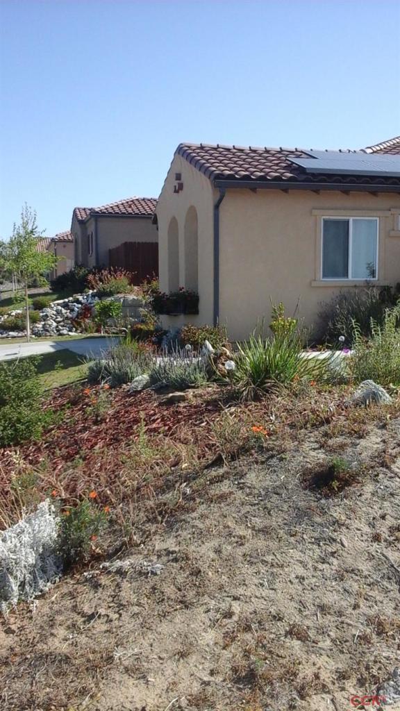 785 Moonglow Road Lompoc, CA 93436 - Photo 4 of 20 Additional Photo