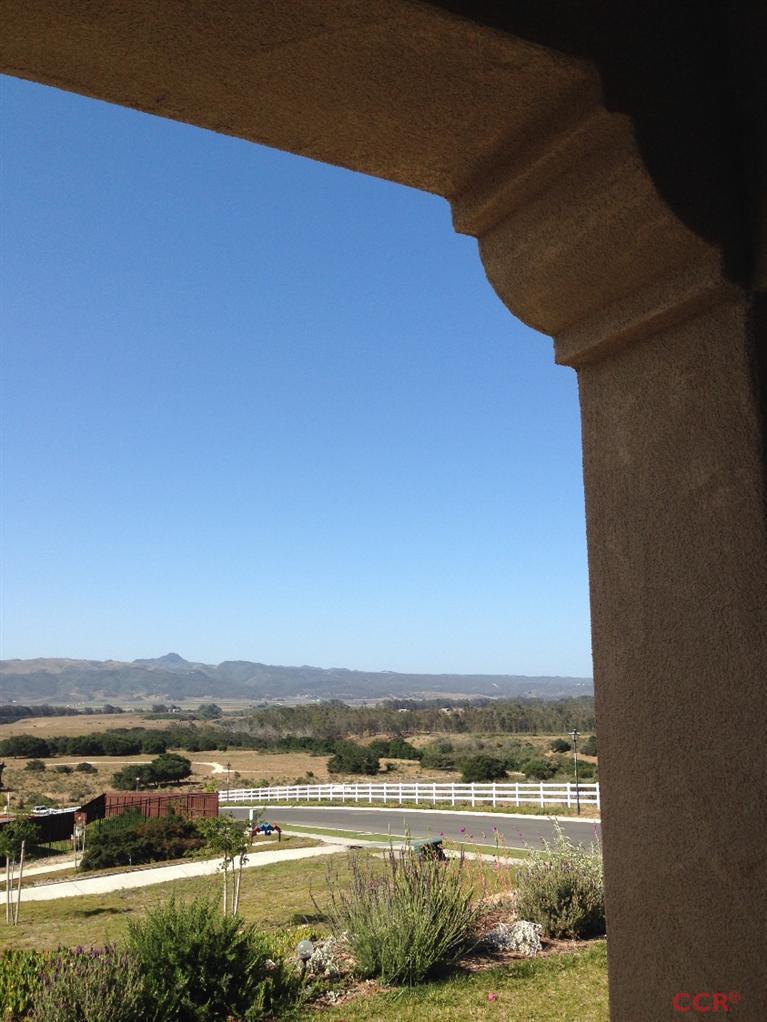 785 Moonglow Road Lompoc, CA 93436 - Photo 5 of 20 Additional Photo