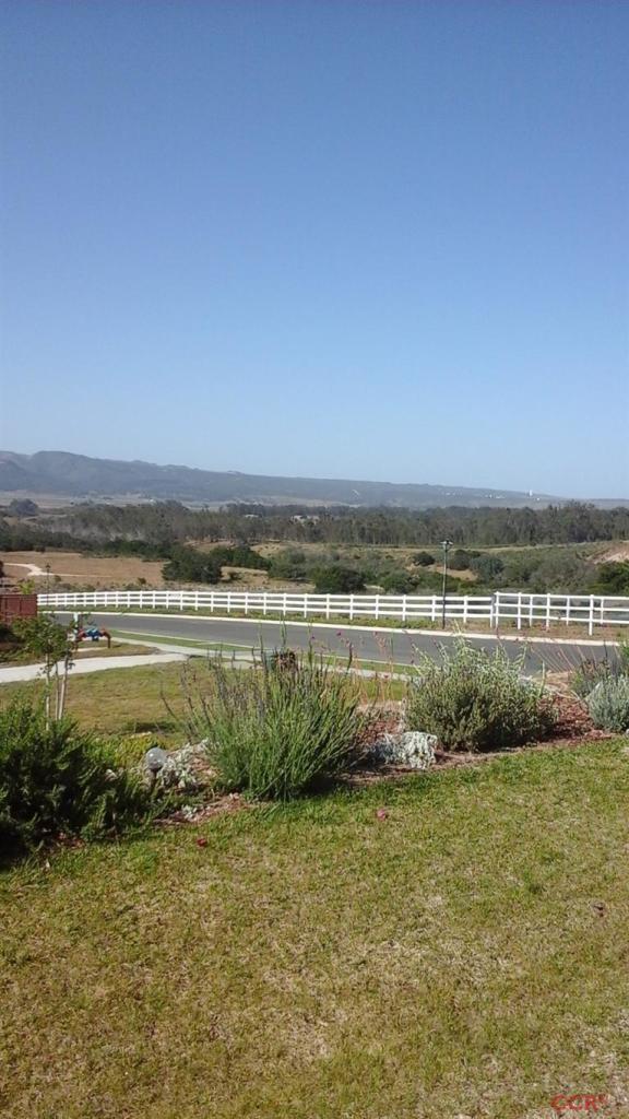 785 Moonglow Road Lompoc, CA 93436 - Photo 6 of 20 Additional Photo