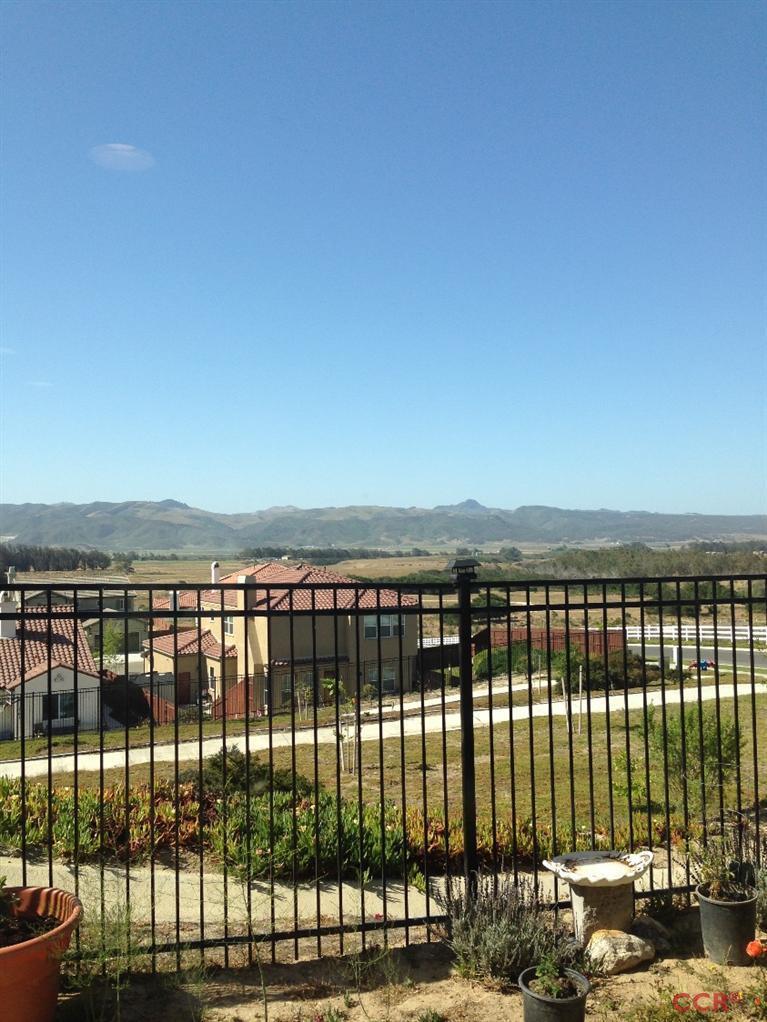 785 Moonglow Road Lompoc, CA 93436 - Photo 7 of 20 Additional Photo