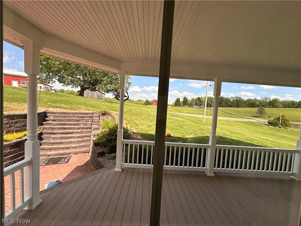 74663 Broadhead Road Kimbolton, OH 43749 - Photo 35 of 50