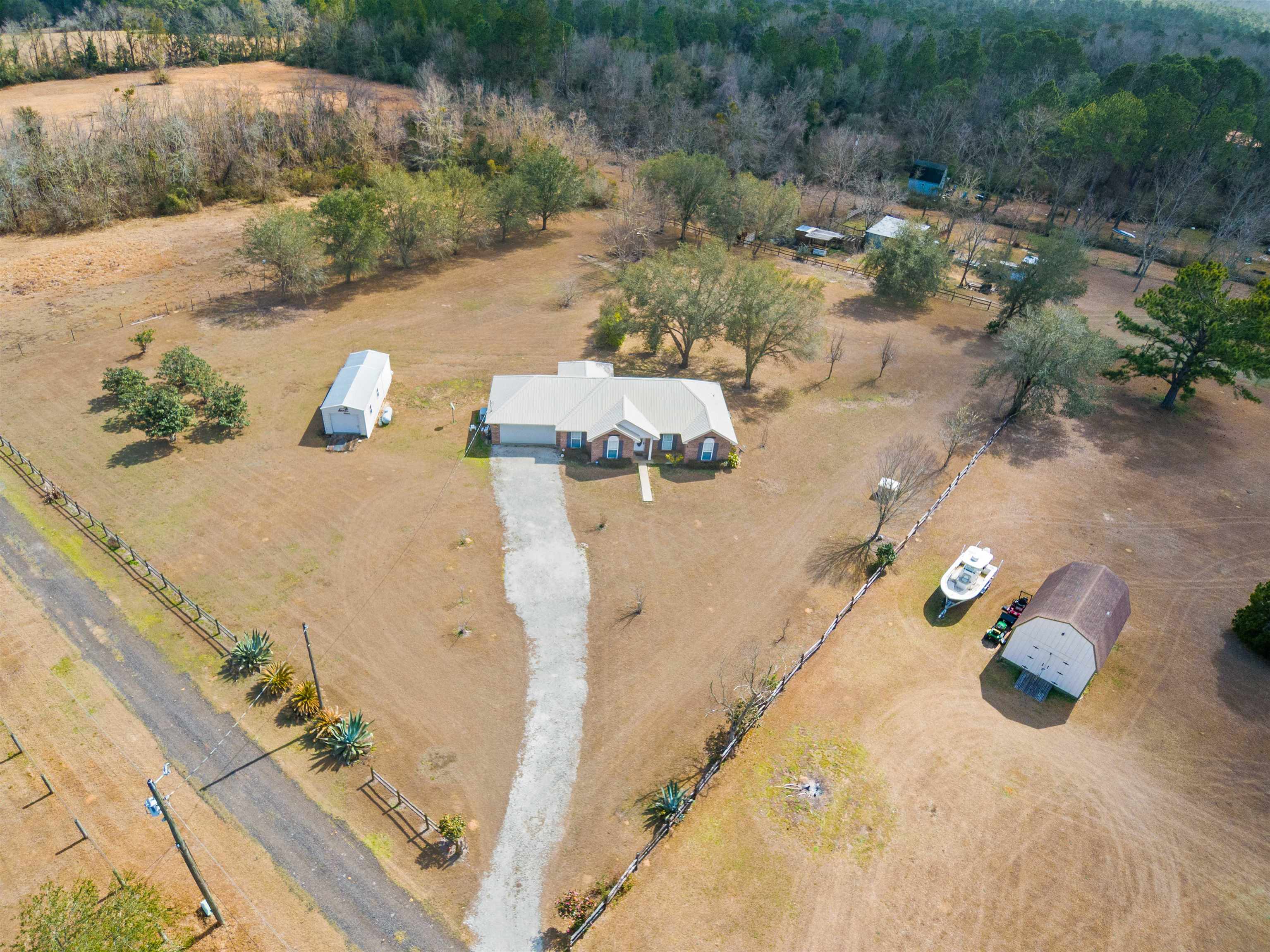 12604 My Way Fairhope, AL 36532 - Photo 4 of 29