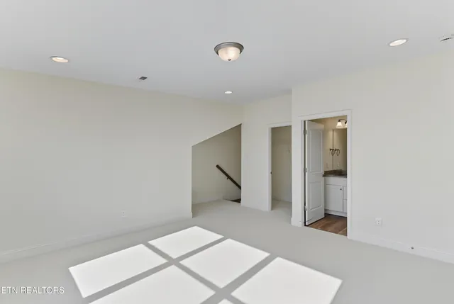 $364,900 | 7352 Whispering Creek Lane, Powell, TN 37849