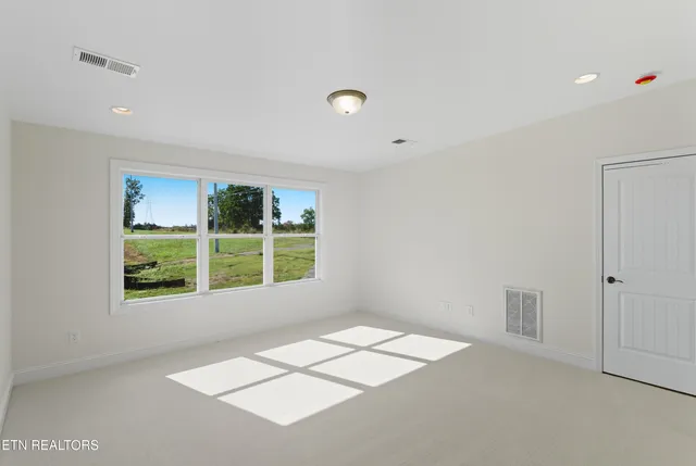 $364,900 | 7352 Whispering Creek Lane, Powell, TN 37849