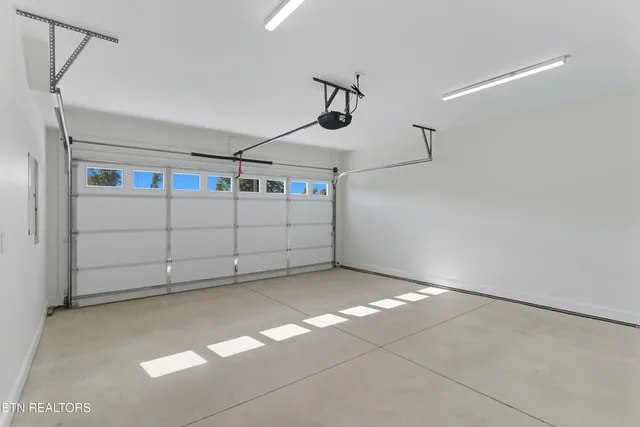 $364,900 | 7352 Whispering Creek Lane, Powell, TN 37849