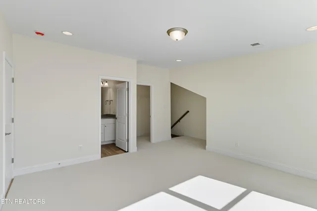 $364,900 | 7352 Whispering Creek Lane, Powell, TN 37849