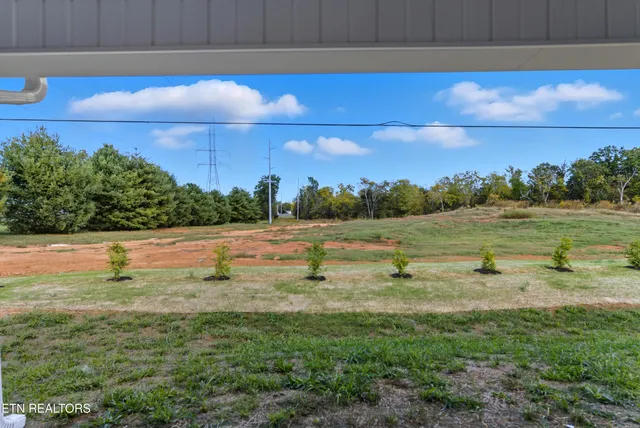 $364,900 | 7352 Whispering Creek Lane, Powell, TN 37849