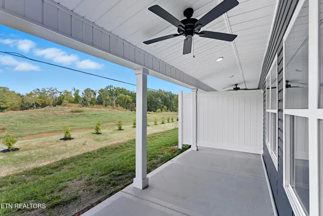 $364,900 | 7352 Whispering Creek Lane, Powell, TN 37849