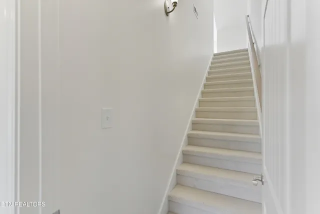 $364,900 | 7352 Whispering Creek Lane, Powell, TN 37849