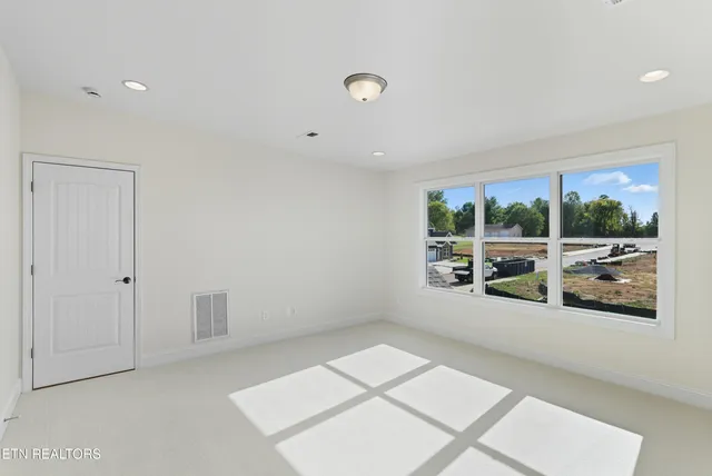 $364,900 | 7352 Whispering Creek Lane, Powell, TN 37849